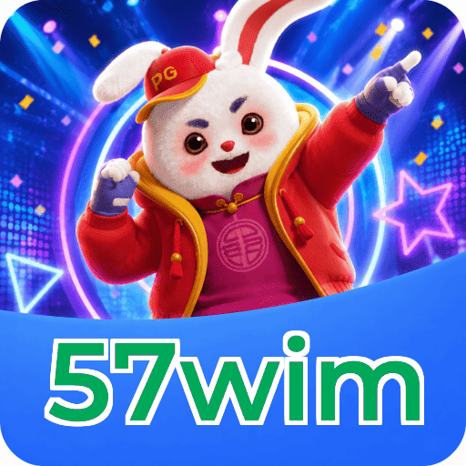 57wim Facebook Brasil - Siga Nossa Página Oficial