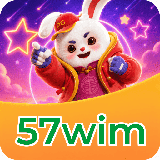 Logo da 57wim