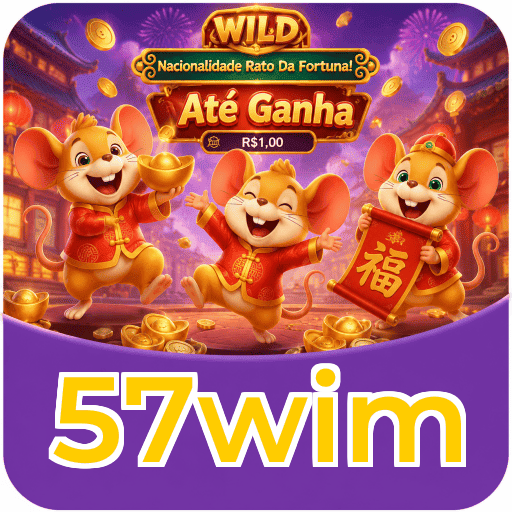 Principais provedores de slots da 57wim - NetEnt, Pragmatic Play, Play'n GO