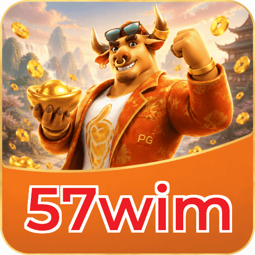 57wim Logo Seguro