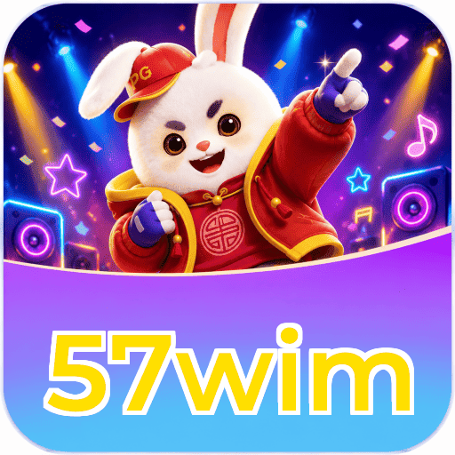 57wim Certificado eCOGRA