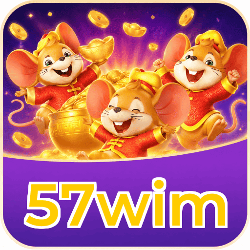 57wim Sistema Rápido