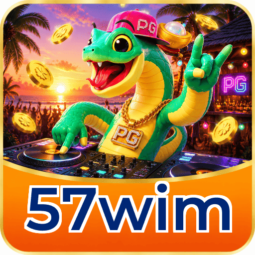 57wim Plataforma Confiável