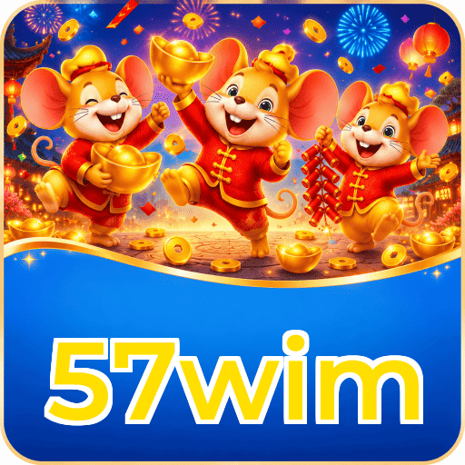 57wim Cassino Ao Vivo - 89 Mesas Evolution Gaming