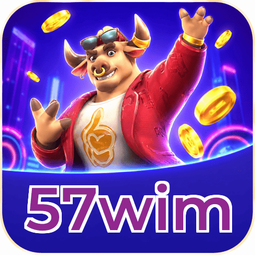 Bot 57wim Telegram