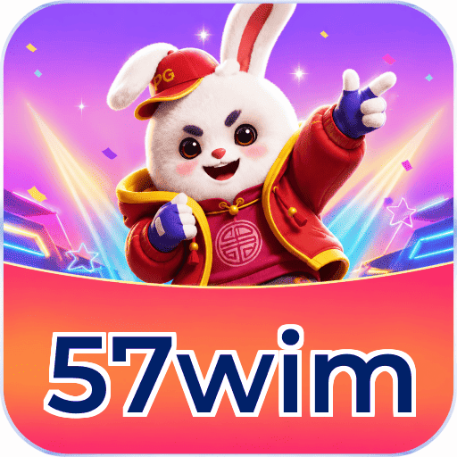 57wim Download - Opções de Download por Plataforma