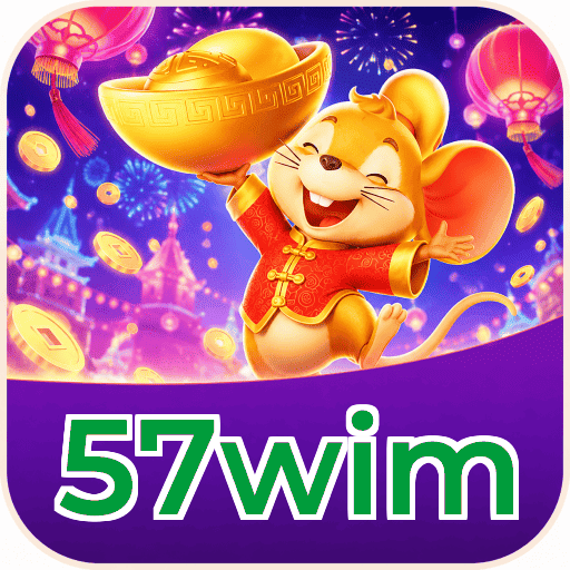 57wim Logo Verificado